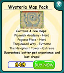 wysteria-map-pack