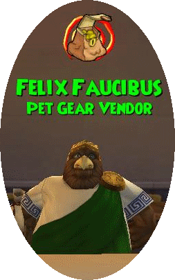 PetGearVendor