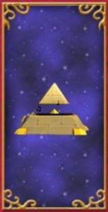 Pyramid-Music-Box Five B.O.X.E.S Event
