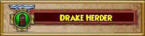 drake-herder-badge Five B.O.X.E.S Event