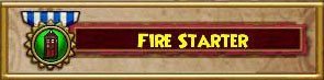 fire-starter-badge