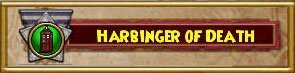harbinger-of-death-badge