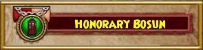 honorary-bosun-badge