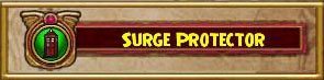 surge-protector-badge