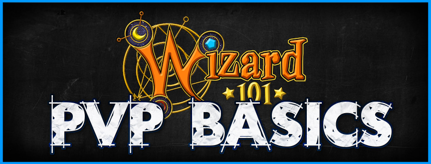 Quest:Tower Defense - Wizard101 Wiki