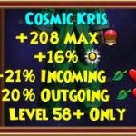 cosmic-kris