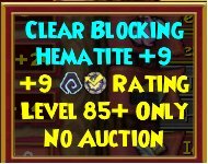 Jewel_Clear_Blocking_Hematite