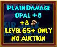 L65_Jewel_Plain_Damage_Opal