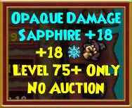 L75_Jewel_Opaque_Damage_Sapphire