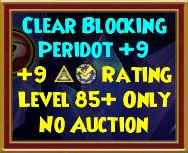 L85_Jewel_Clear_Blocking_Peridot