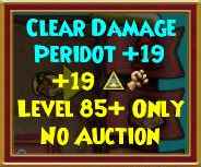 L85_Jewel_Clear_Damage_Peridot