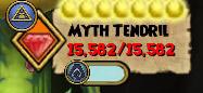 W101-Aphrodite-Myth-Tendril