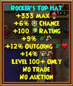 W101-L100-Rockers-Top-Hat