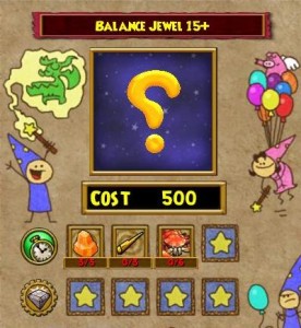 balance-jewel-15
