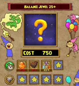balance-jewel-25