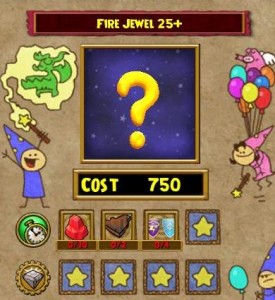 fire-jewel-25