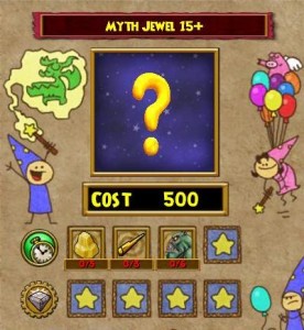 myth-jewel-15