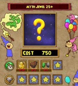 myth-jewel-25