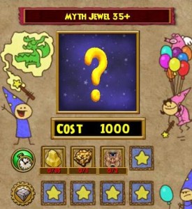 myth-jewel-recipe-35
