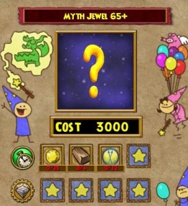 myth-jewel-recipe-65