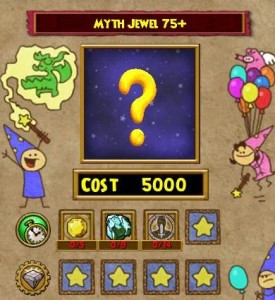 myth-jewel-recipe-75
