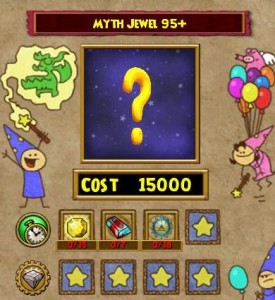 myth-jewel-recipe-95