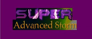 Advanced Exalted Storm 1v1 Guide