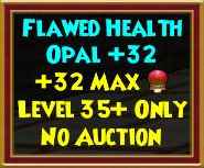 Jewel_Flawed_Health_Opal
