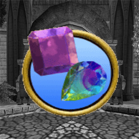 Wizard101 Jewel Crafting