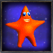 Pet_Starfish