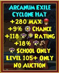 arcanum-exile-cyclone-hat