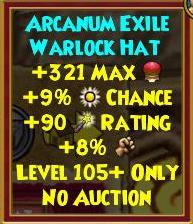 arcanum-exile-warlock-hat