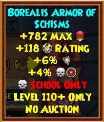 borealis-armor-of-schisms