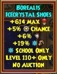 icetier3boots