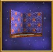 grey bamboo wallpaper wizard 101 grey bamboo wallpaper wizard 101