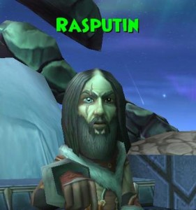 rasputin-close-up