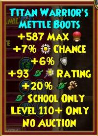 titan-warrior's-mettle-boots