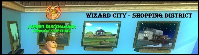 wizard_city_furniture_wallpapers