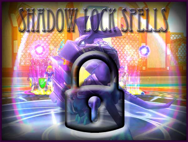 Shadow-Lock-Spells-Banner