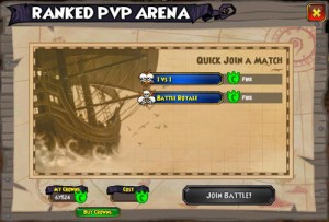 pvp-update2