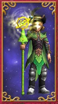 wizard101 coolest wands for death