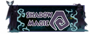 Shadow Creatures Mechanics