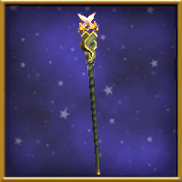 exalted umbra blade