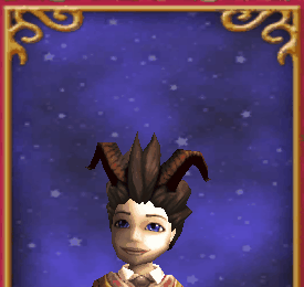 goat horns wizard101 hairstyles