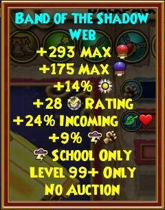 W101-l99-band-of-the-shadow-web