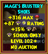 mages-blustery-shoes