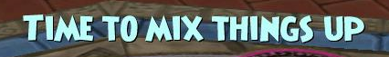 Ixcax Cursedwing