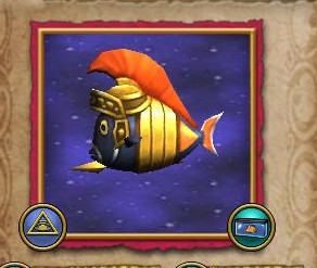 garden of hesperides w101