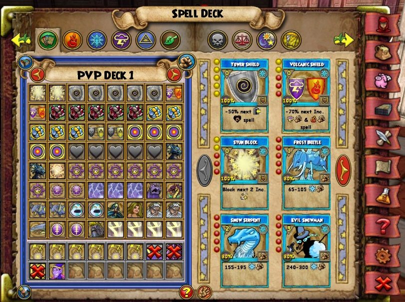 wizard101 storm pvp guide main deck