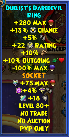 wizard101 storm pvp guide ring